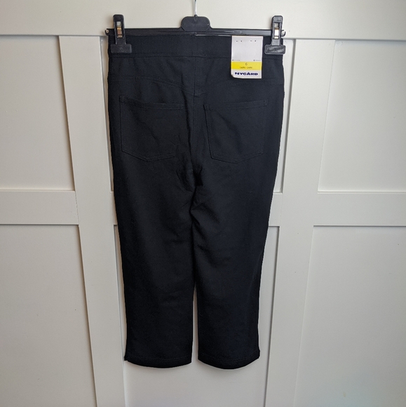 Pants - Picture 2 of 3